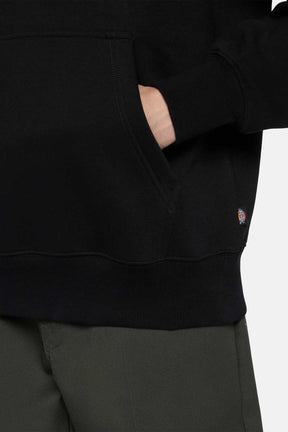 Dickies קפוצ'ון Summerdale