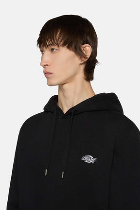 Dickies קפוצ'ון Summerdale