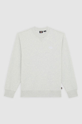 Dickies סווטשירט Summerdale