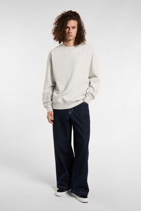 Dickies סווטשירט Summerdale