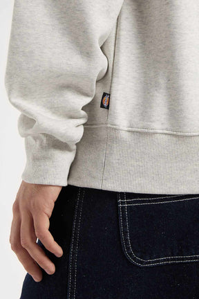 Dickies סווטשירט Summerdale