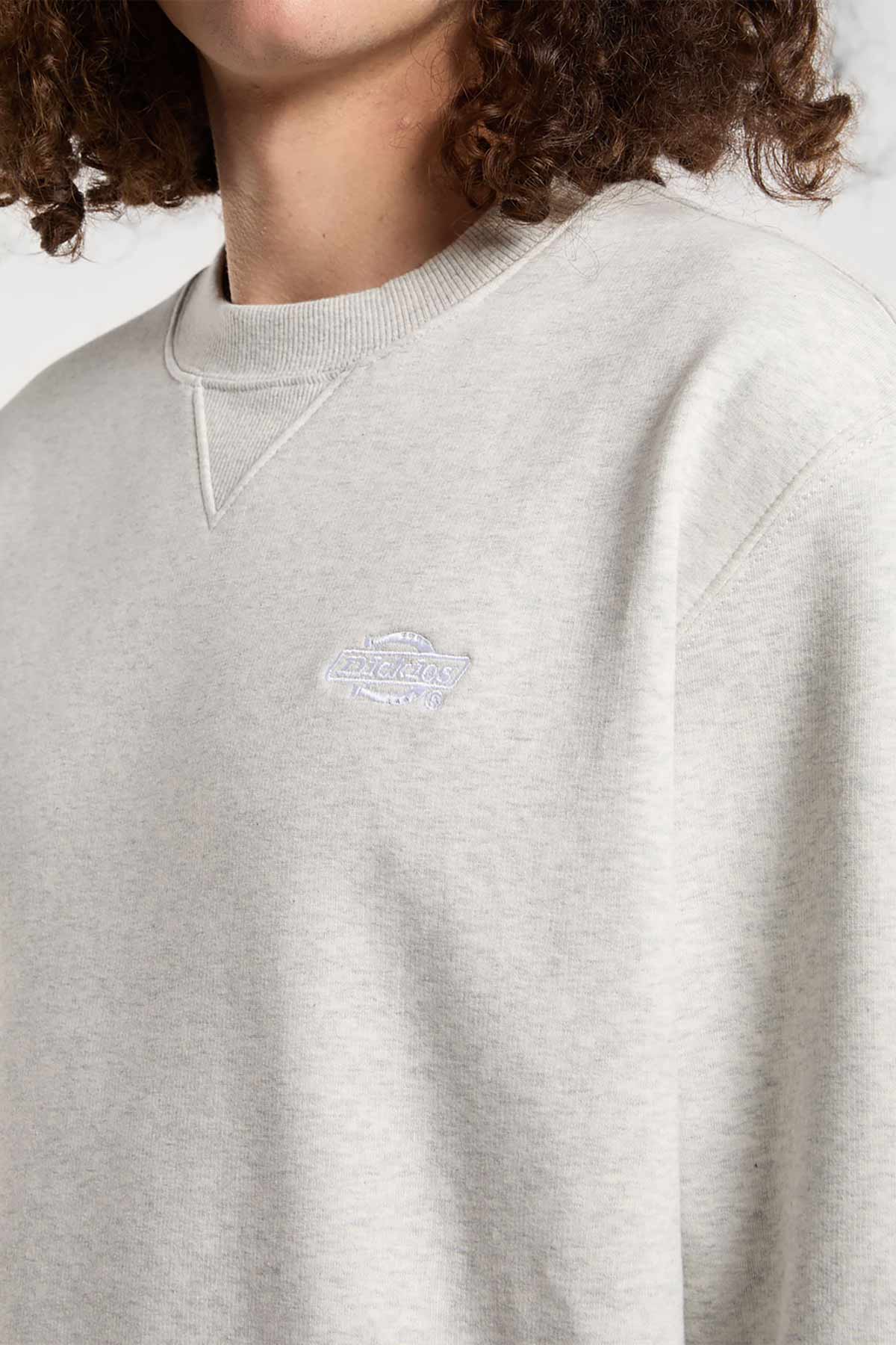 Dickies סווטשירט Summerdale