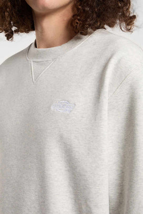 Dickies סווטשירט Summerdale