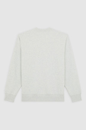 Dickies סווטשירט Summerdale