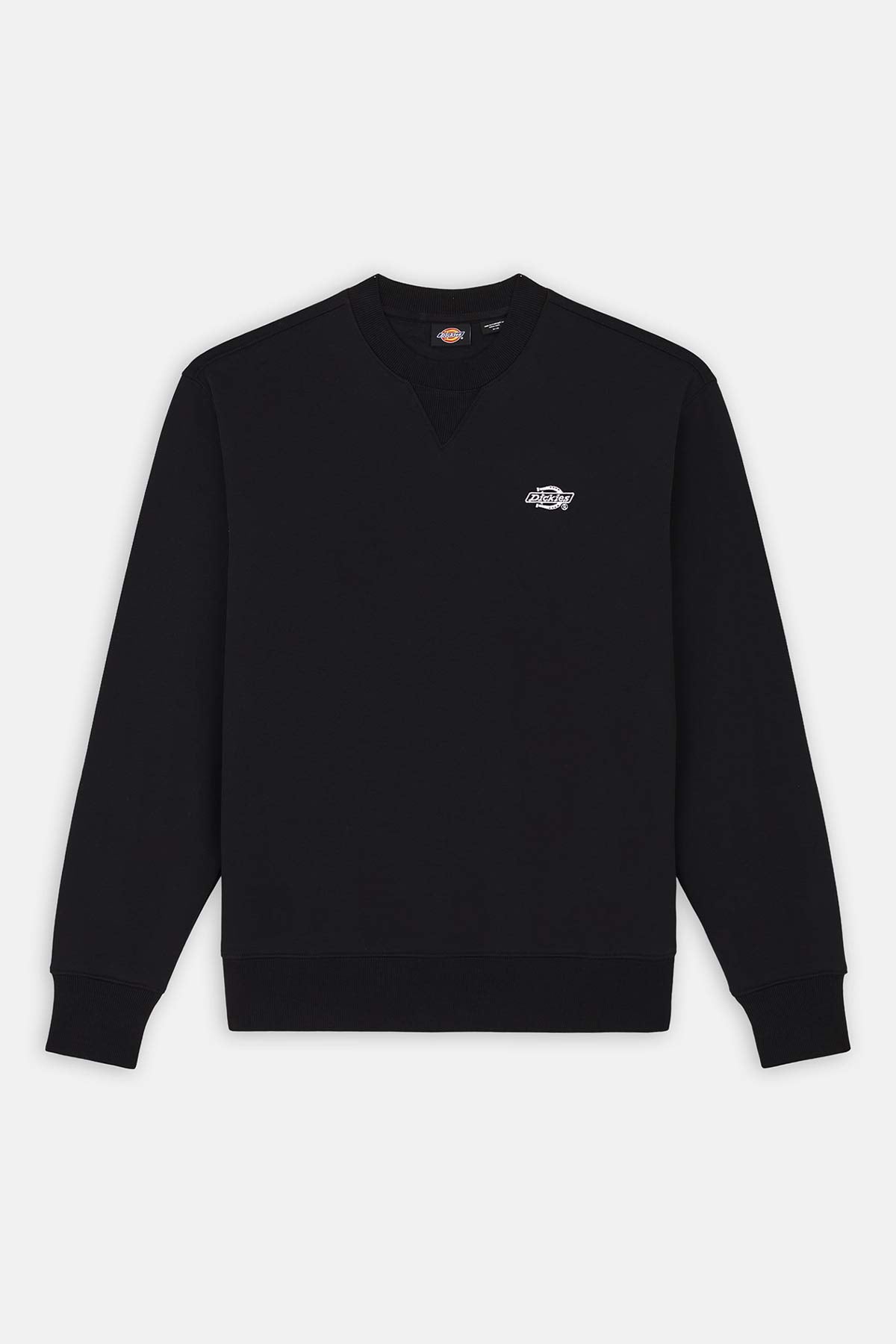 Dickies קפוצ'ון Summerdale Sweatshirt