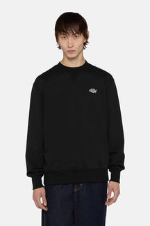 Dickies סווטשירט Summerdale