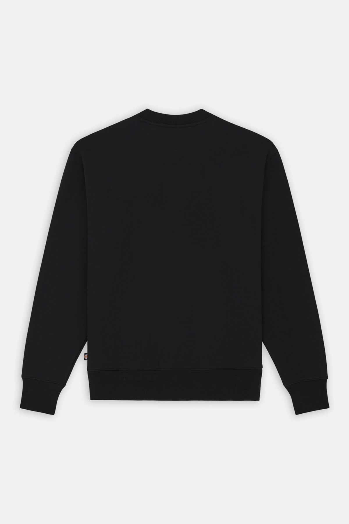 Dickies סווטשירט Summerdale