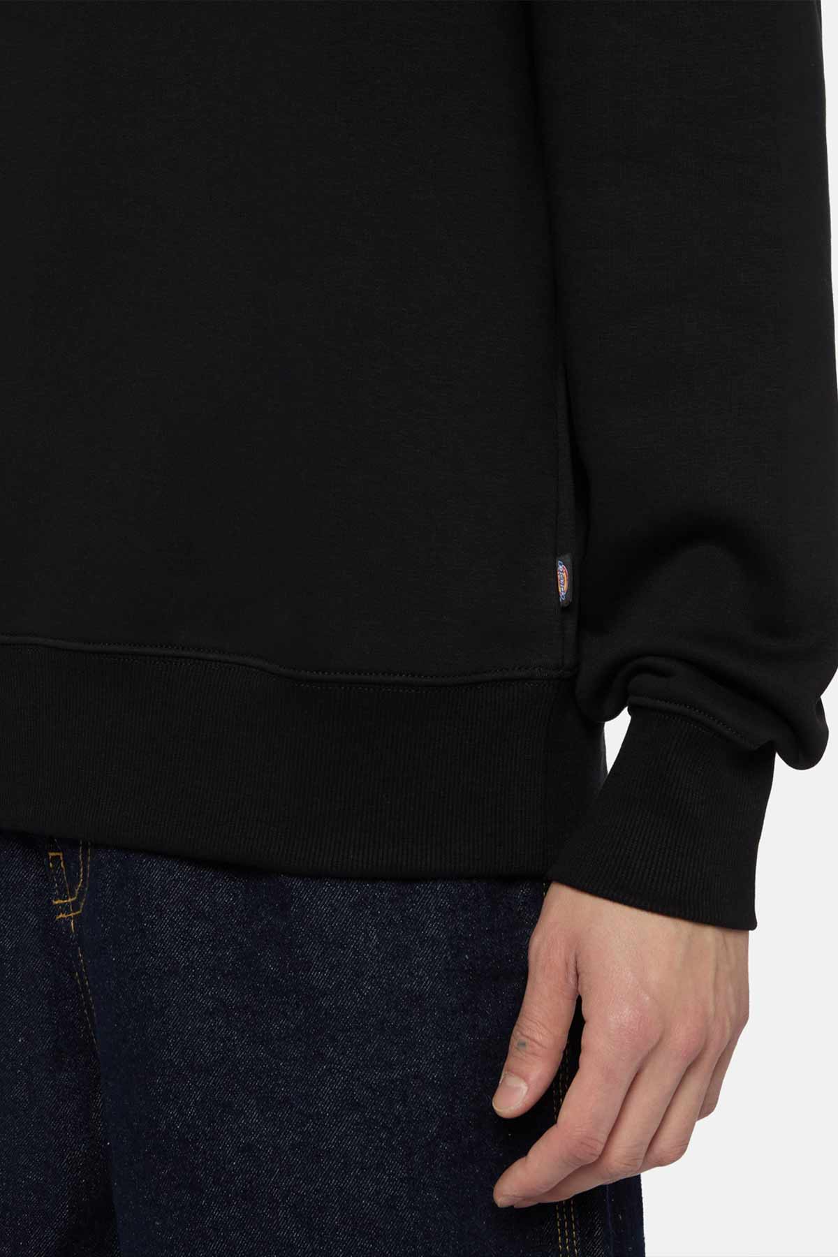 Dickies סווטשירט Summerdale