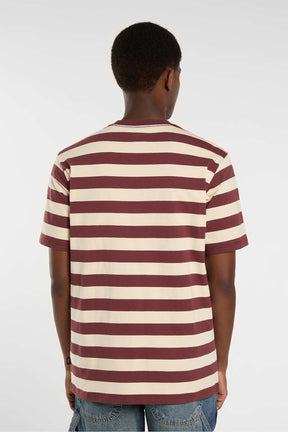 Dickies חולצת טי קצרה Rivergrove