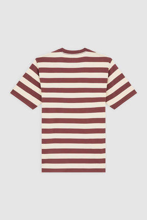 Dickies חולצת טי קצרה Rivergrove