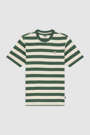 Dickies חולצת טי קצרה Rivergrove