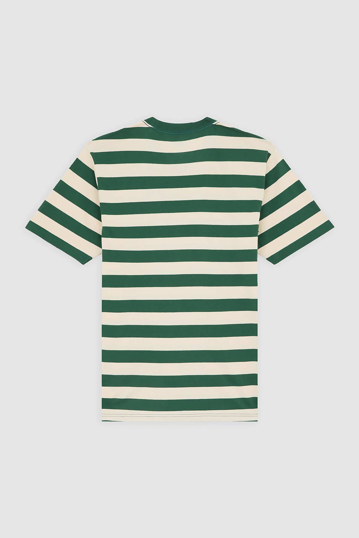 Dickies חולצת טי קצרה Rivergrove