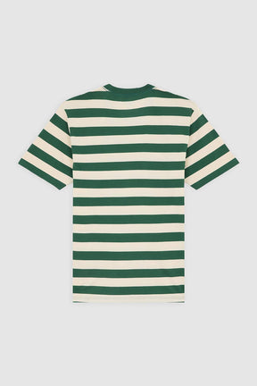 Dickies חולצת טי קצרה Rivergrove