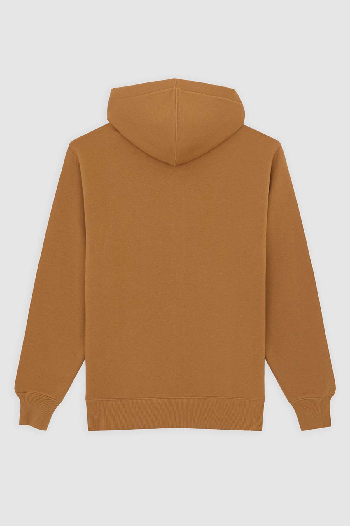 Dickies ג'קט קפוצ'ון Summerdale