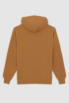 Dickies ג'קט קפוצ'ון Summerdale