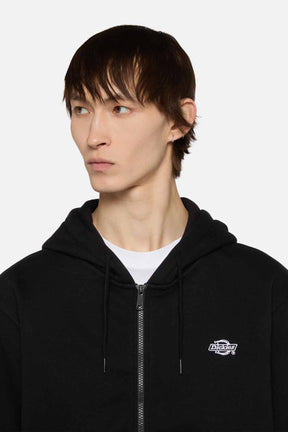 Dickies ג'קט קפוצ'ון Summerdale