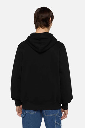 Dickies ג'קט קפוצ'ון Summerdale