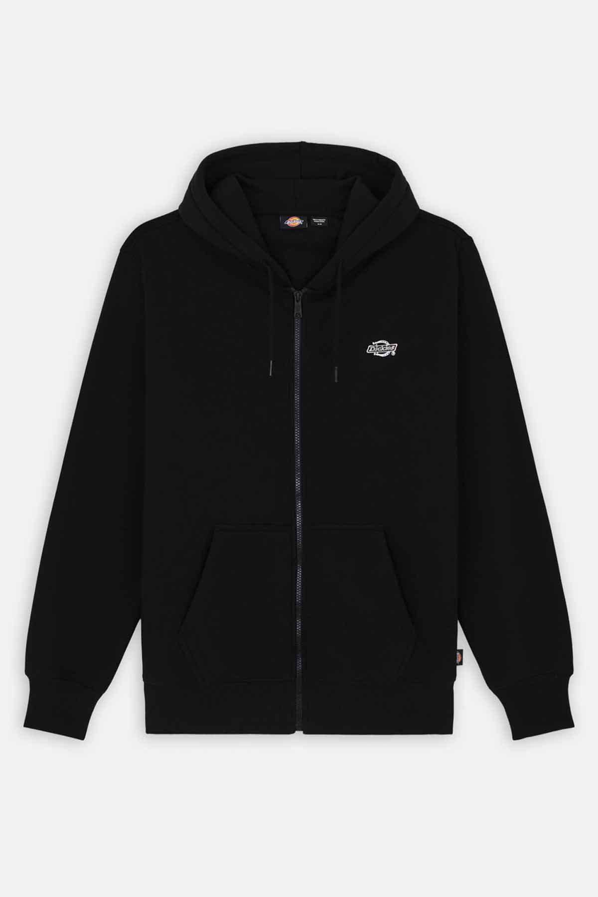 Dickies ג'קט קפוצ'ון Summerdale