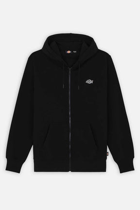 Dickies ג'קט קפוצ'ון Summerdale