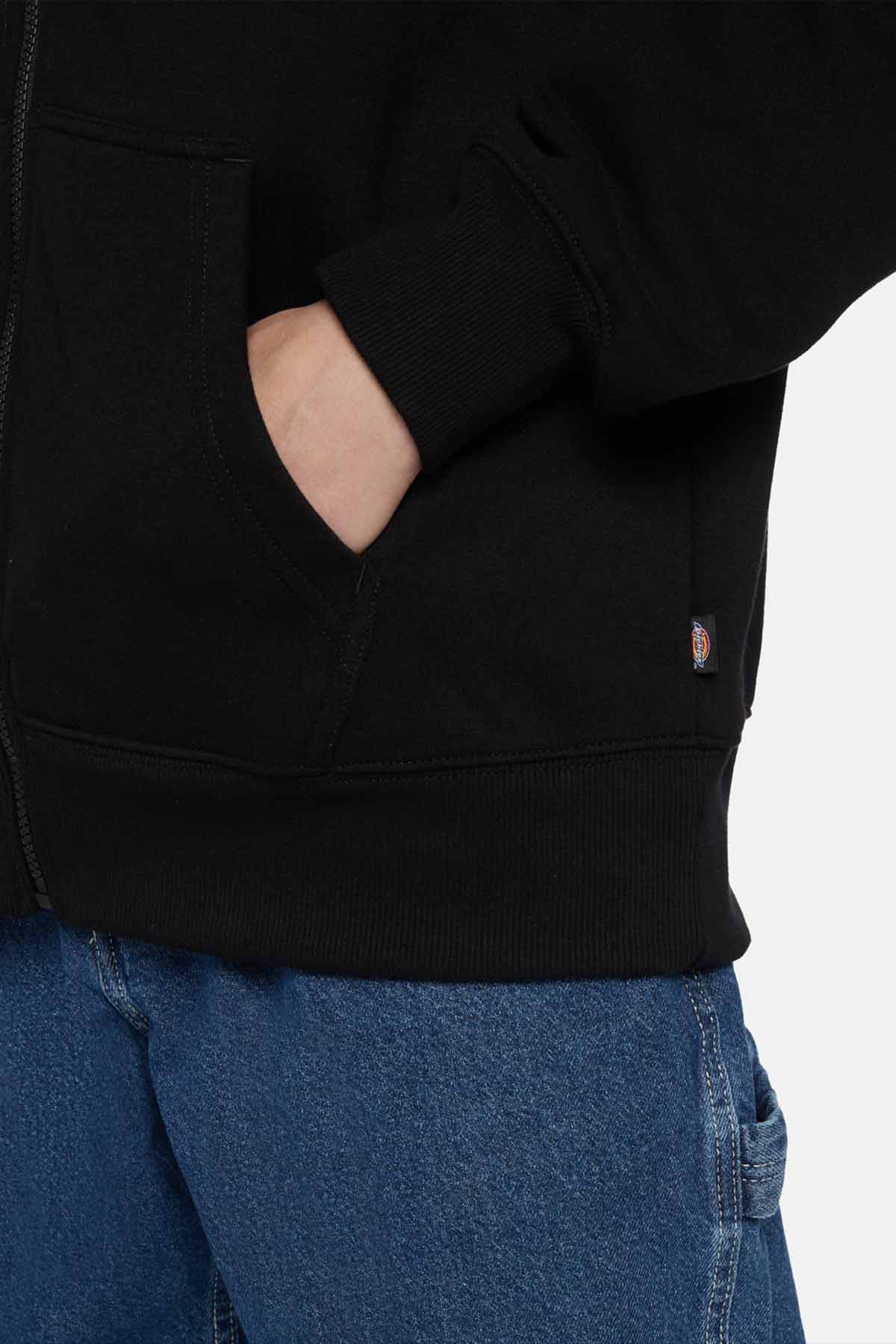 Dickies ג'קט קפוצ'ון Summerdale