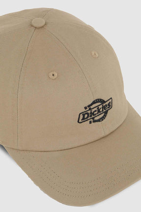 Dickies כובע מצחייה Essential Dad Cap
