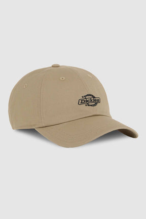 Dickies כובע מצחייה Essential Dad Cap