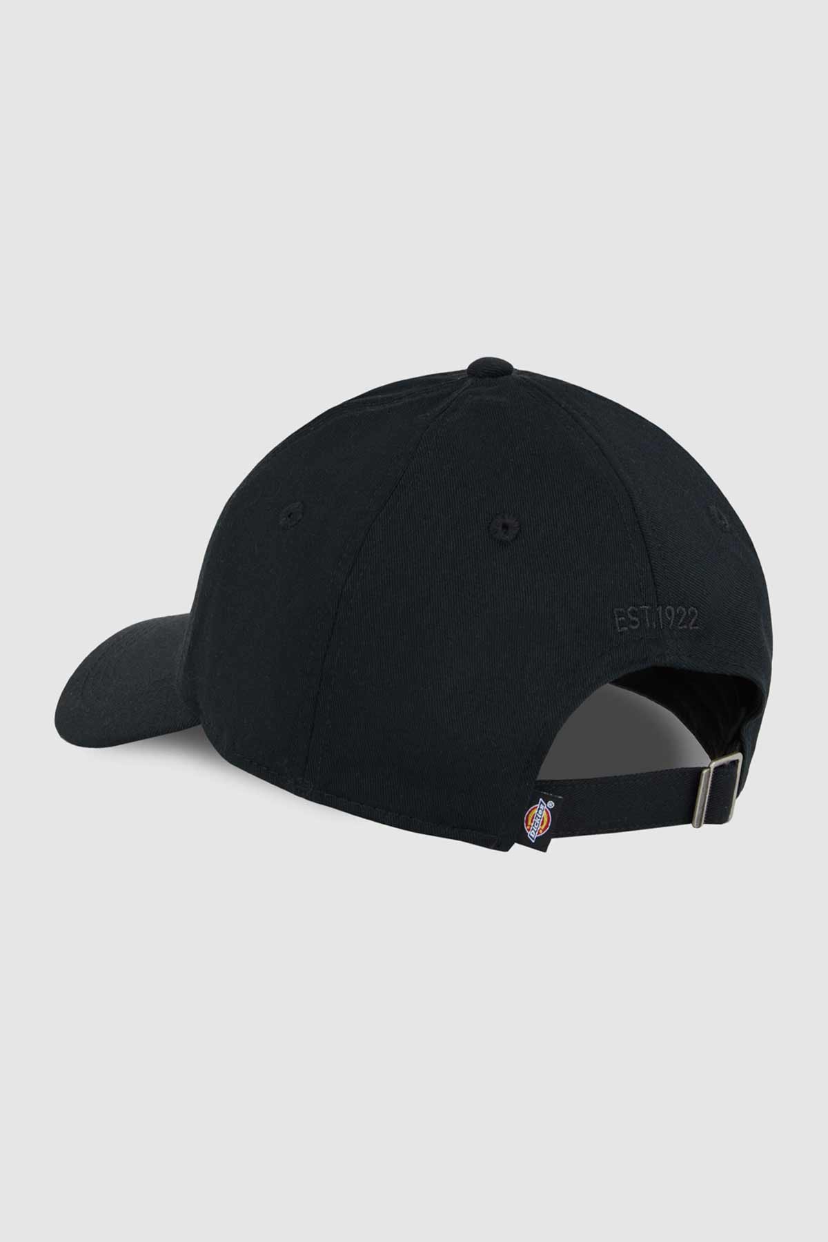 Dickies כובע מצחייה Essential Dad Cap