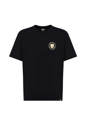 Dickies חולצה קצרה Wrench לגברים
