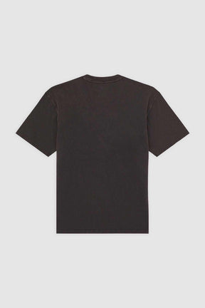 Dickies חולצת טי קצרה Plentywood