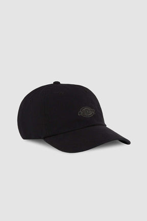Dickies כובע מצחייה Dad Cap Canvas יוניסקס