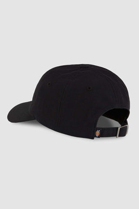 Dickies כובע מצחייה Dad Cap Canvas יוניסקס