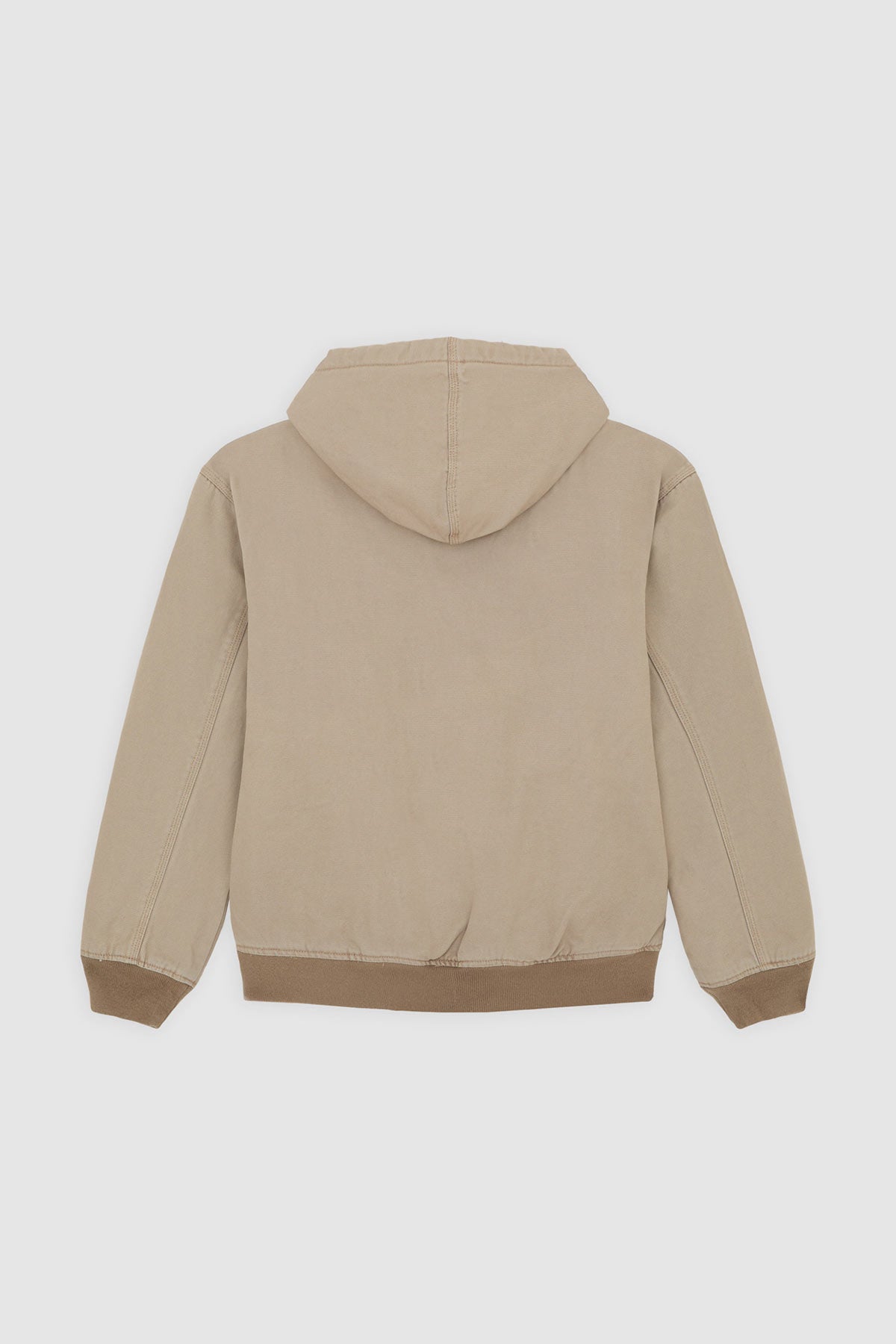 Dickies ג'קט Hilham Hooded Bomber