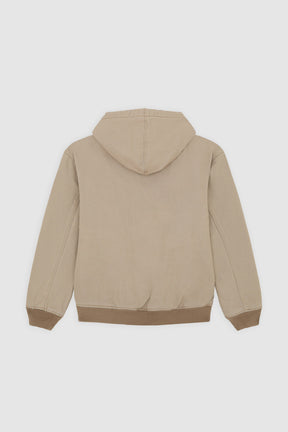 Dickies ג'קט Hilham Hooded Bomber