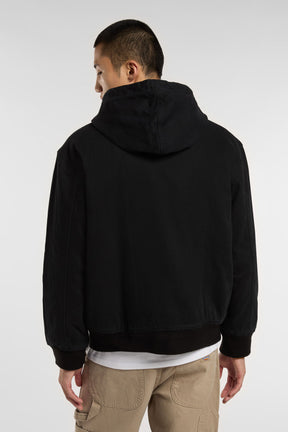 Dickies ג'קט Hilham Hooded Bomber