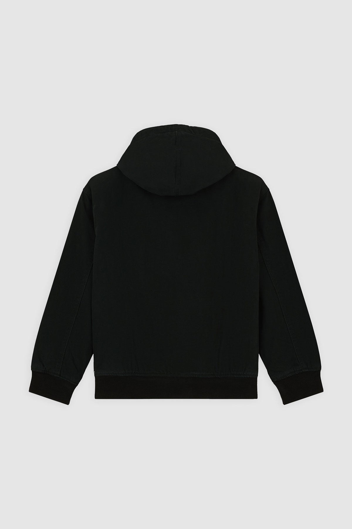 Dickies ג'קט Hilham Hooded Bomber