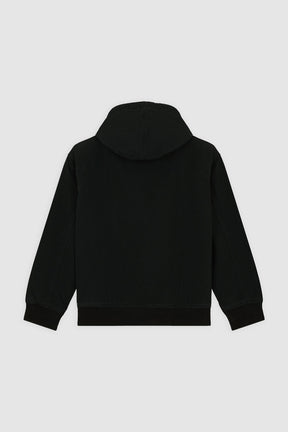 Dickies ג'קט Hilham Hooded Bomber