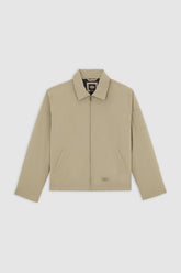 #צבע_חום בהיר