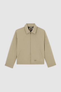 #צבע_חום בהיר