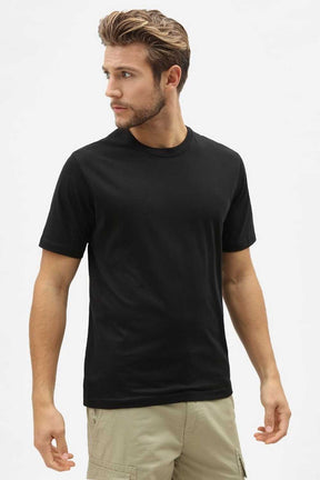 Dickies מארז 3 חולצות בייסיק לגברים