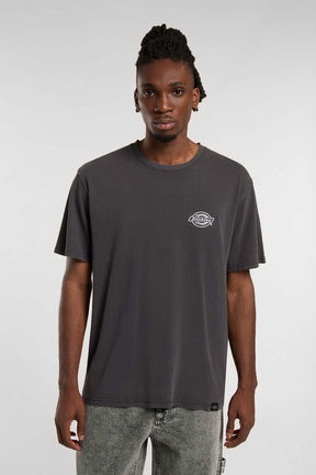 Dickies חולצה קצרה Service Station לגברים