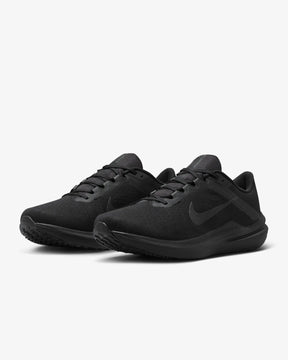 נייקי נעליי ריצה ווינפלו 10 בצבע שחור לגברים-Nike-41-נאקו