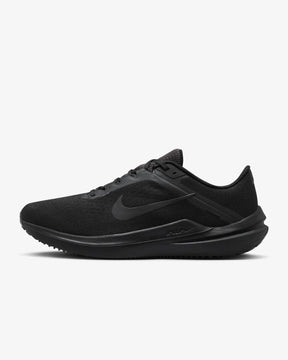 נייקי נעליי ריצה ווינפלו 10 בצבע שחור לגברים-Nike-41-נאקו