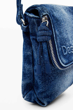Desigual תיק טלפון Venecia 3.0 Phone לנשים