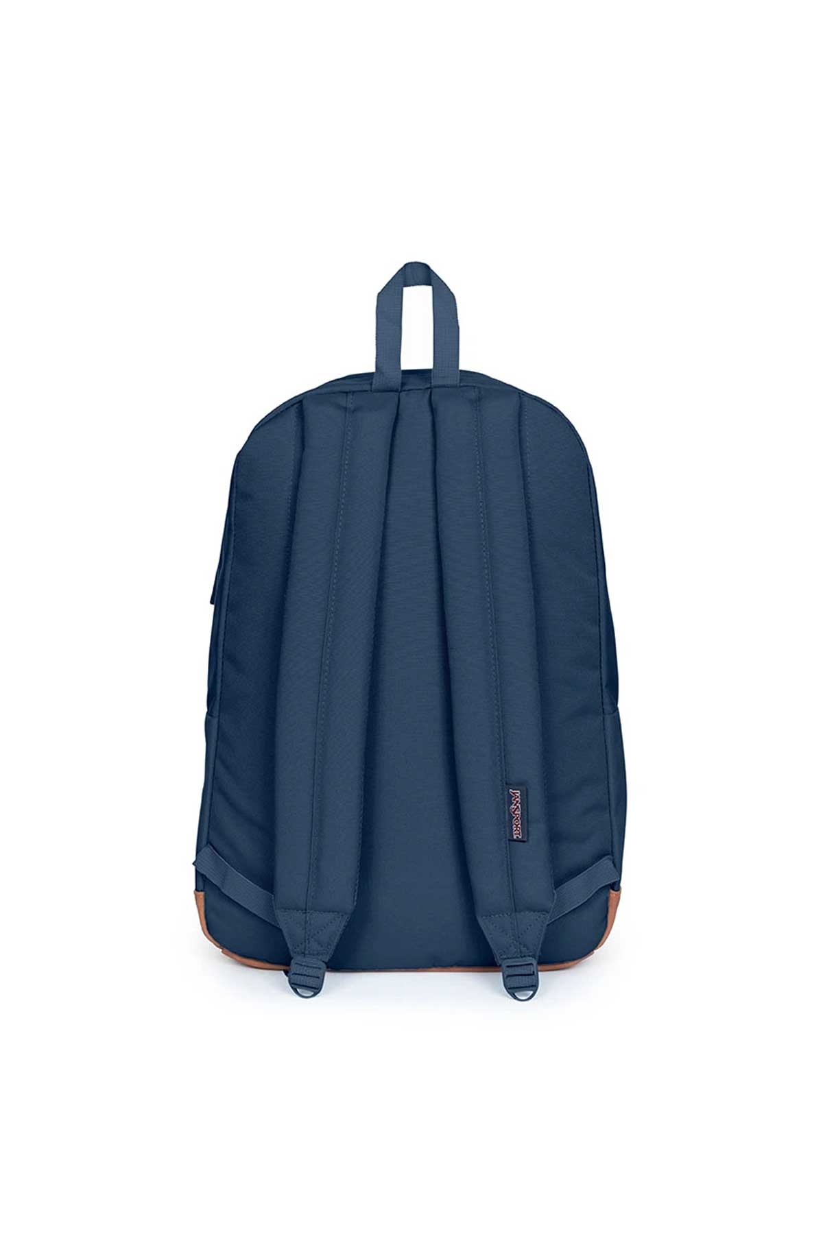 Jansport תיק גב לבית ספר Cortlandt