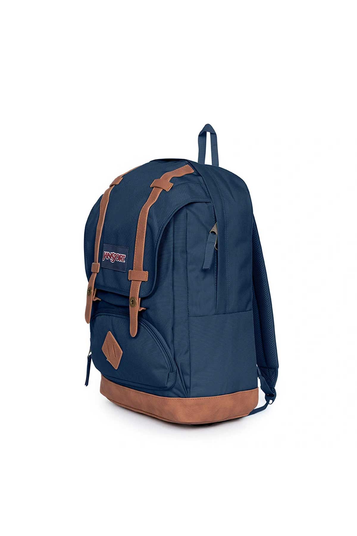 Jansport תיק גב לבית ספר Cortlandt