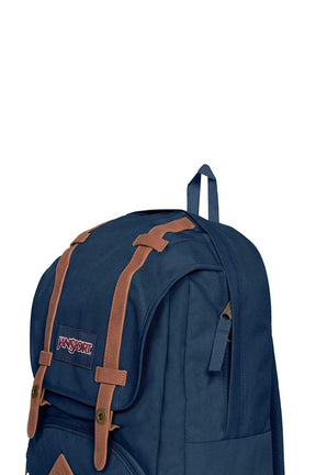 Jansport תיק גב לבית ספר Cortlandt