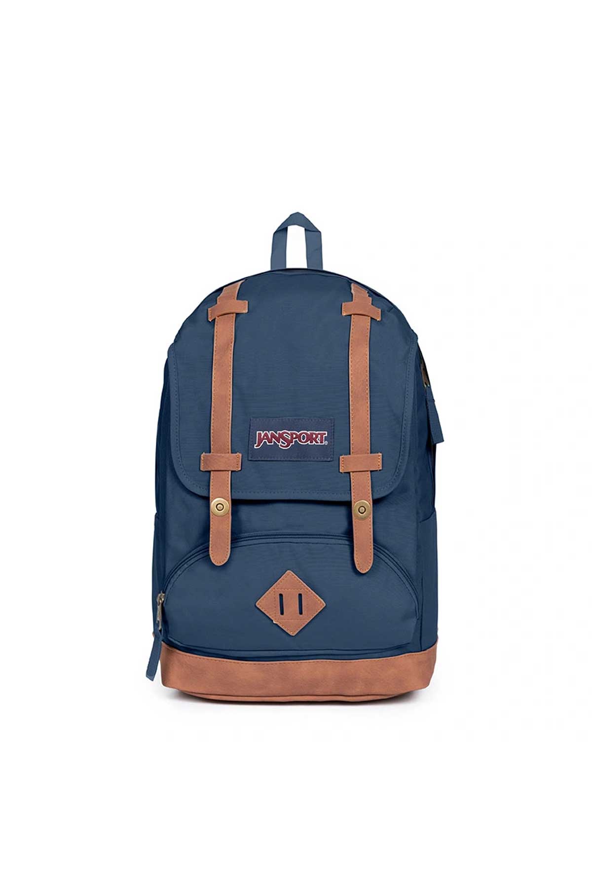 Jansport תיק גב לבית ספר Cortlandt