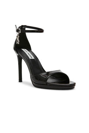 Steve Madden סנדלי עקב Evers לנשים