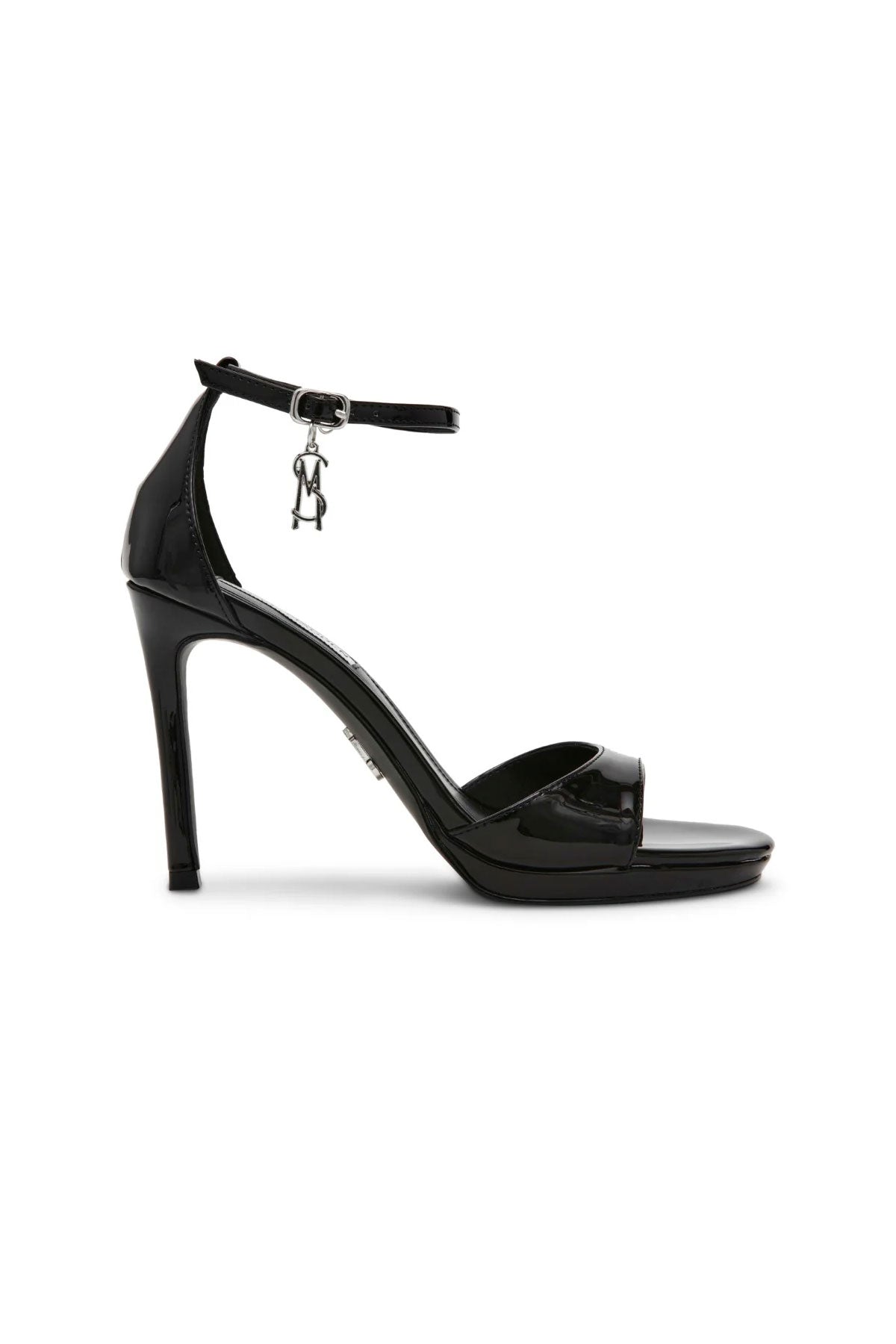 Steve Madden סנדלי עקב Evers לנשים