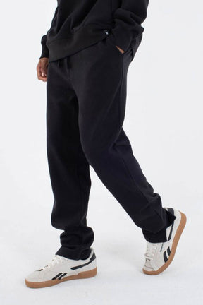 מכנסיים ארוכים Hurley Low Tide